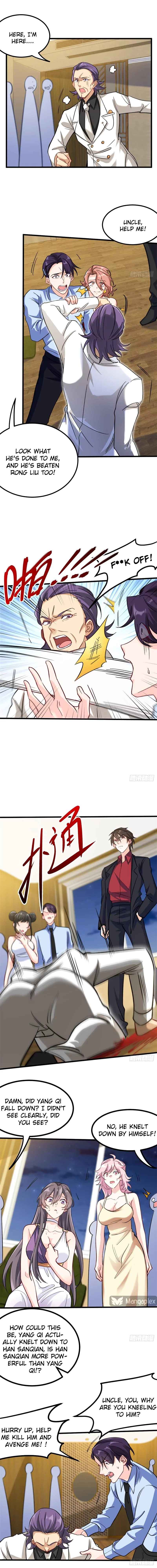 Page 2 of Chapter 78