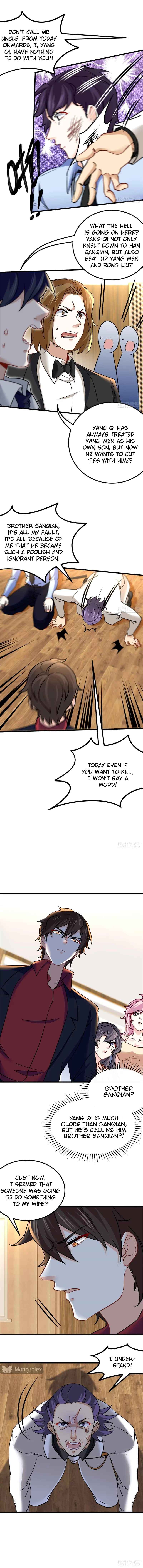 Page 4 of Chapter 78