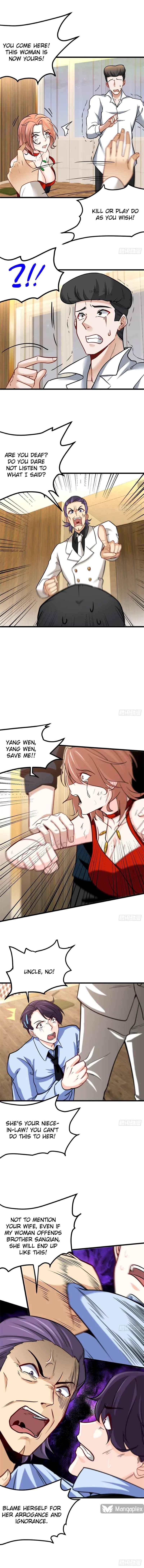 Page 5 of Chapter 78