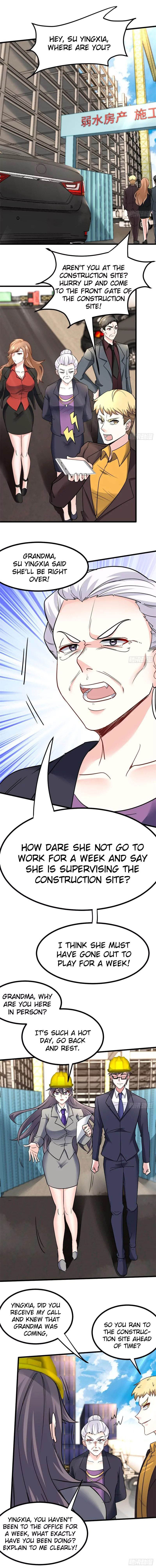 Page 1 of Chapter 79