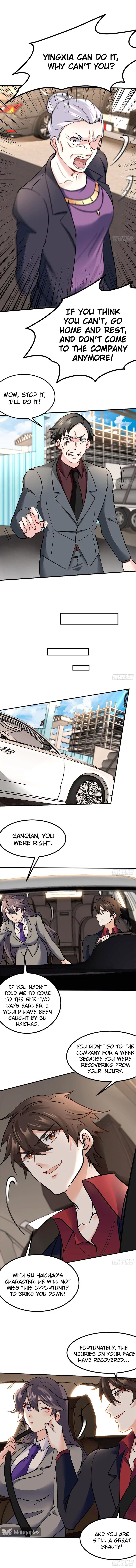 Page 4 of Chapter 79