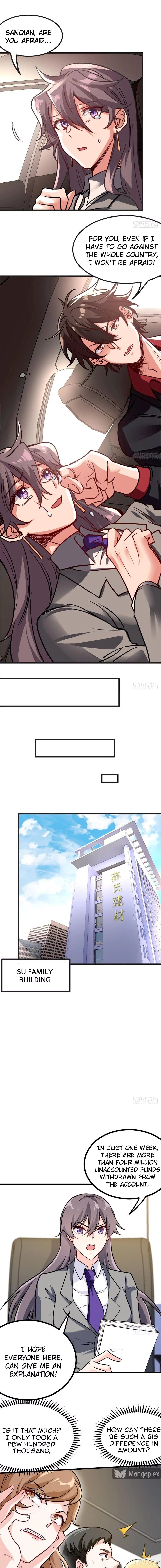 Page 6 of Chapter 79