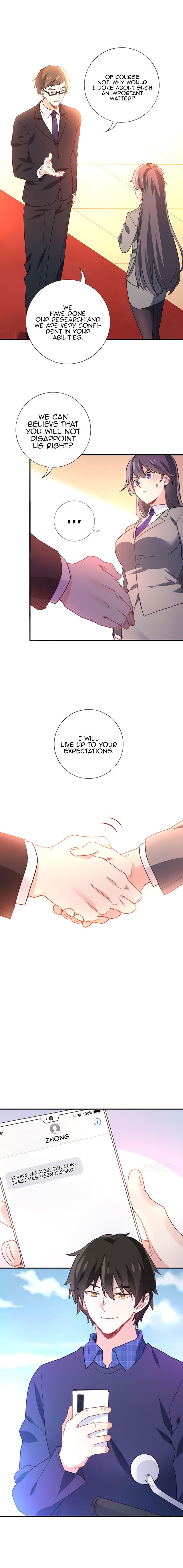 Page 2 of Chapter 7