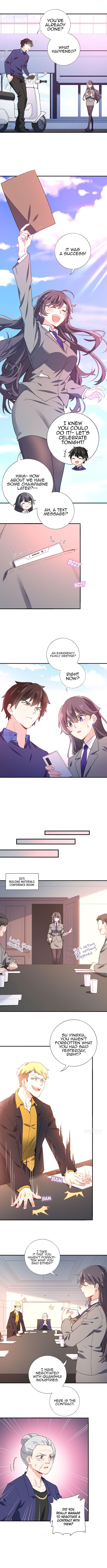 Page 3 of Chapter 7