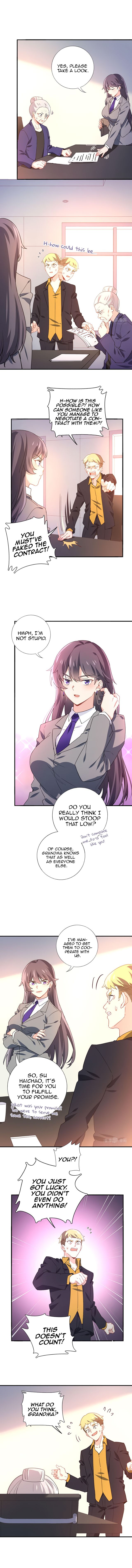 Page 4 of Chapter 7