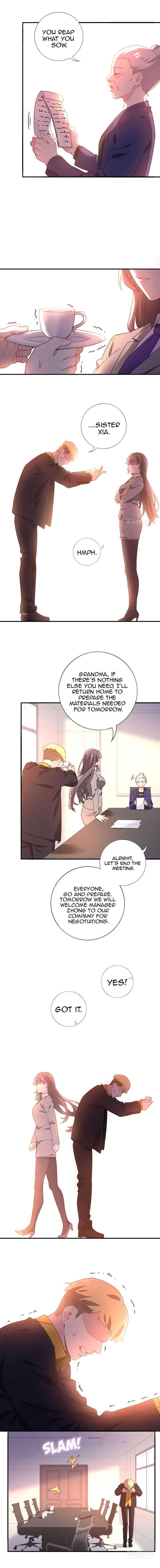 Page 5 of Chapter 7
