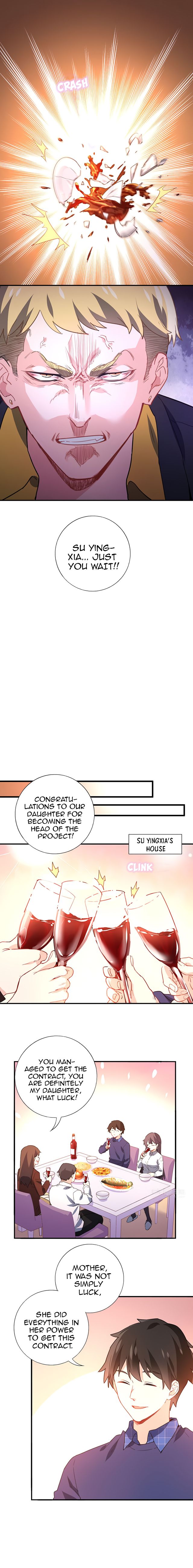 Page 6 of Chapter 7