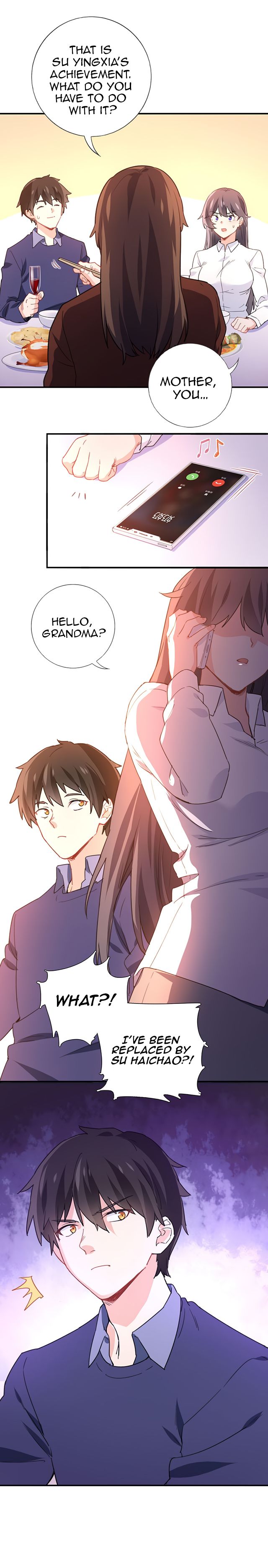 Page 7 of Chapter 7