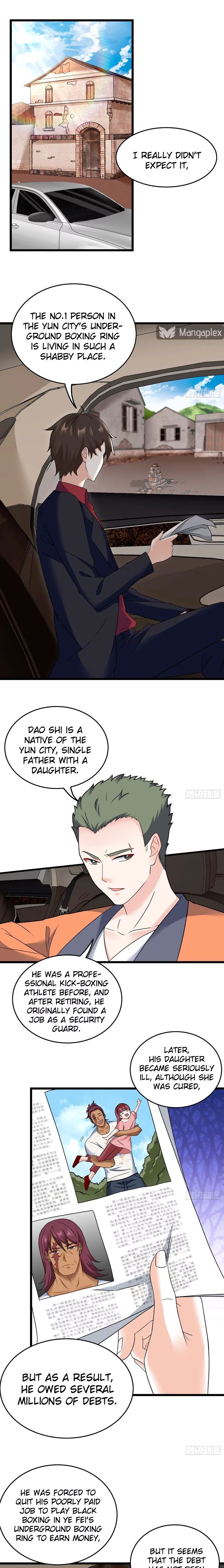 Page 1 of Chapter 80