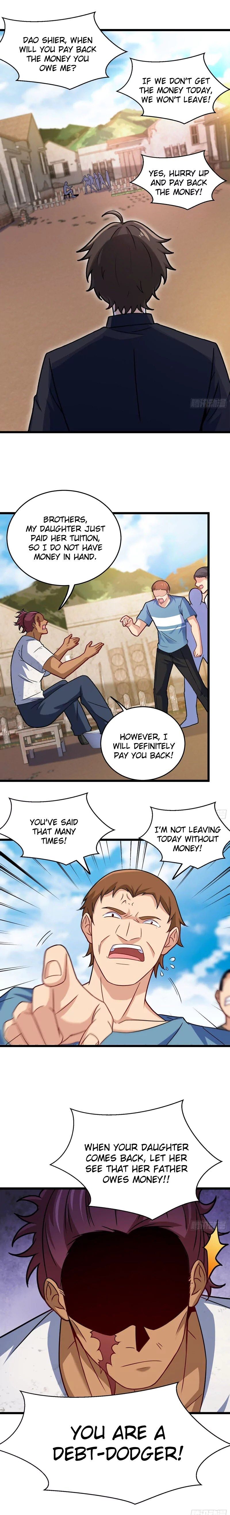 Page 3 of Chapter 80