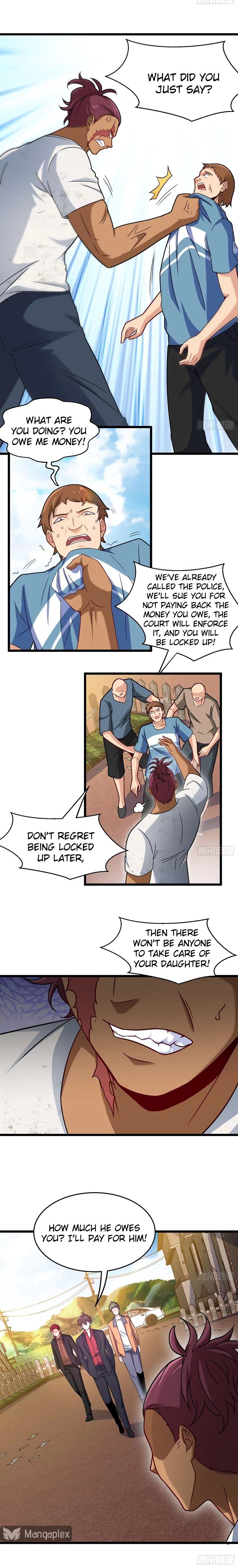 Page 4 of Chapter 80