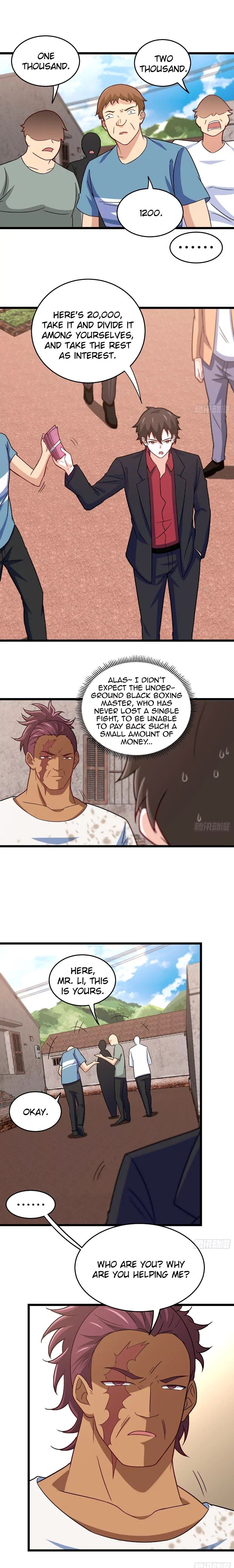 Page 5 of Chapter 80