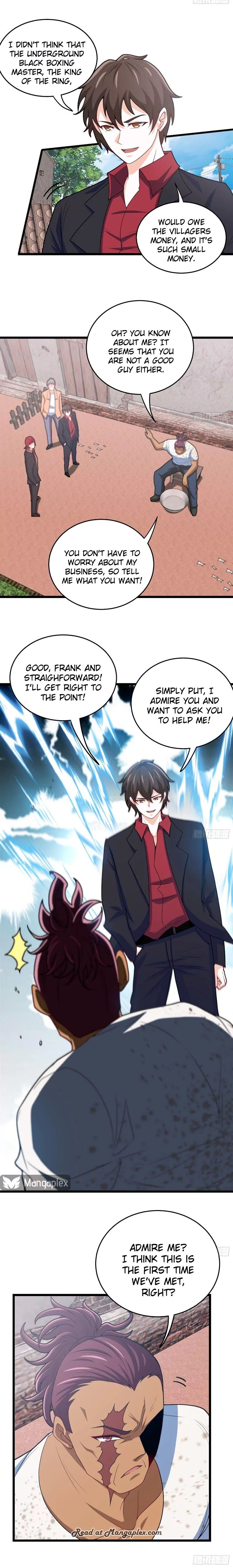 Page 6 of Chapter 80