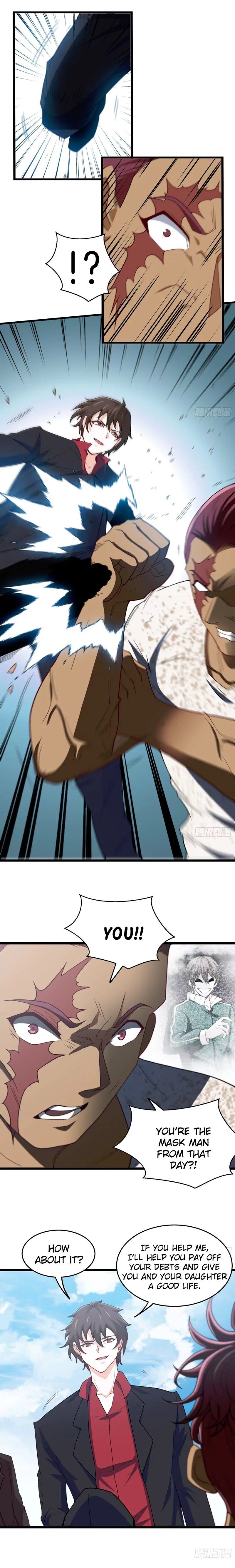 Page 7 of Chapter 80