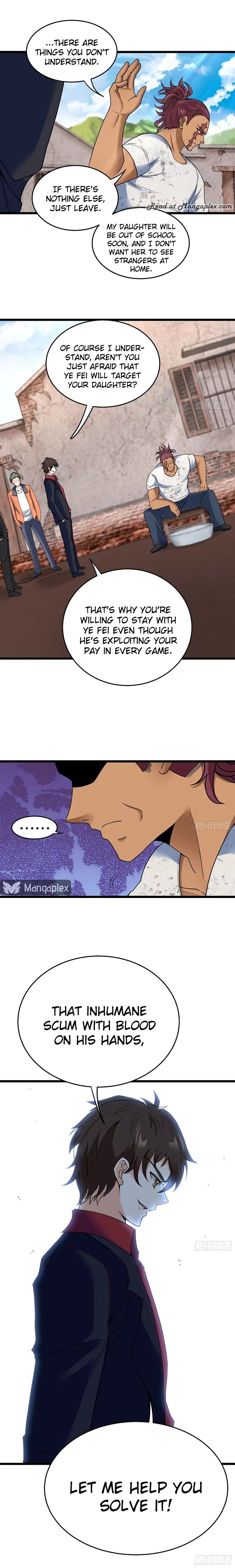 Page 8 of Chapter 80