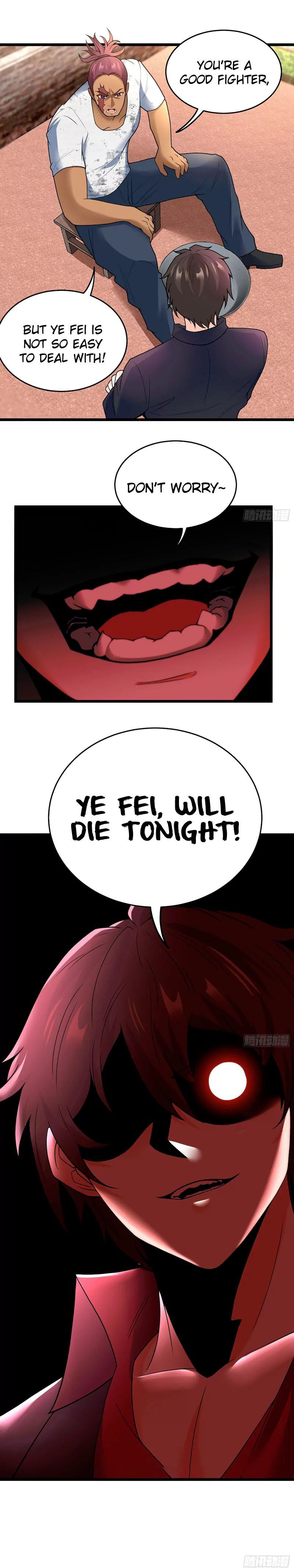 Page 9 of Chapter 80