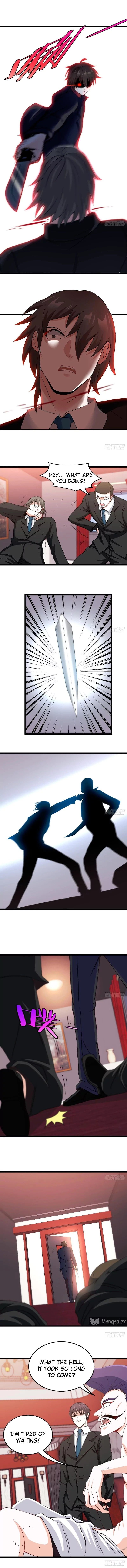 Page 5 of Chapter 81