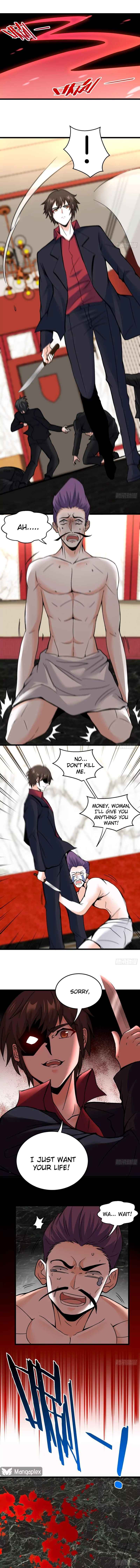 Page 3 of Chapter 82