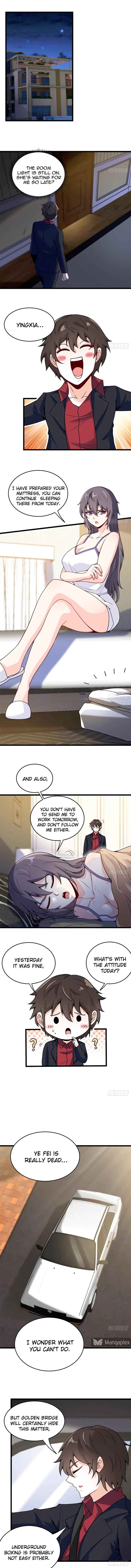 Page 5 of Chapter 82