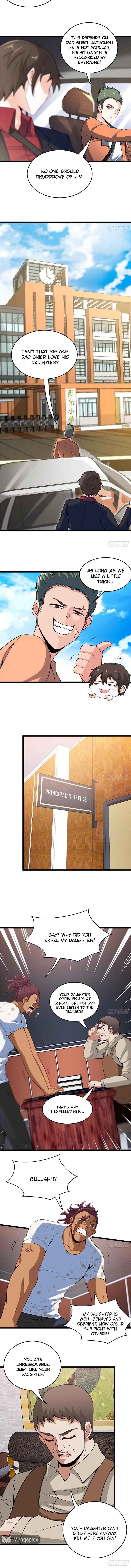 Page 6 of Chapter 82