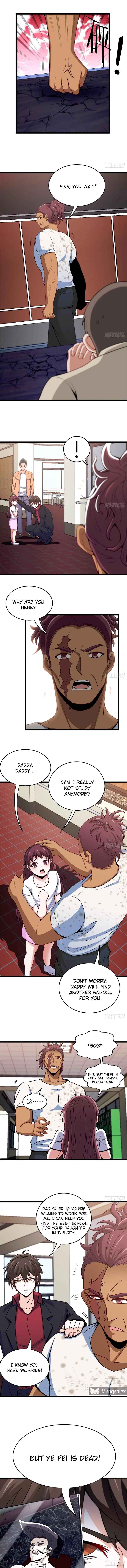 Page 7 of Chapter 82