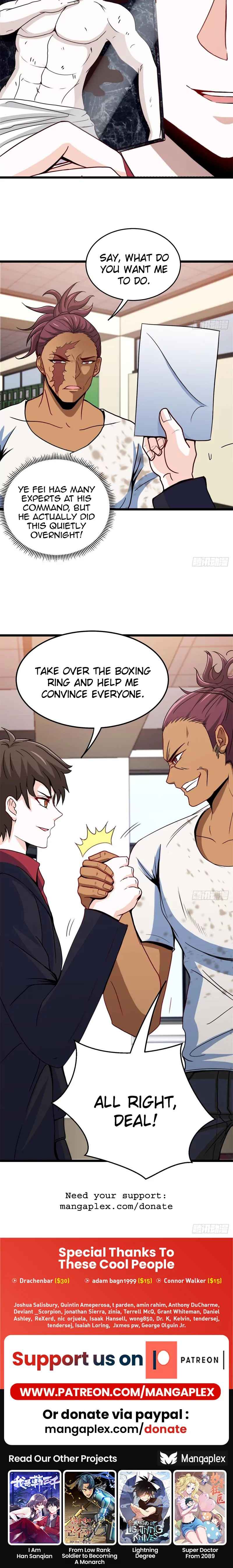 Page 8 of Chapter 82