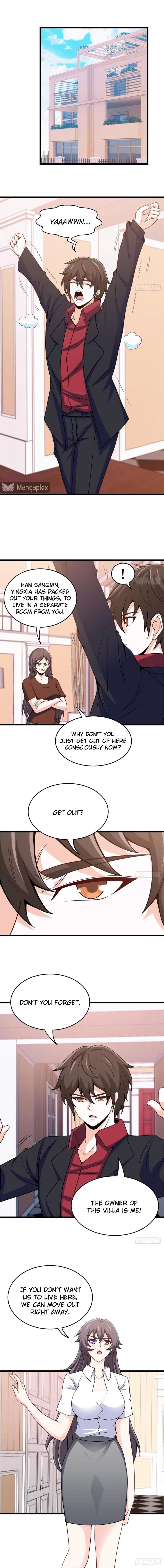 Page 1 of Chapter 83