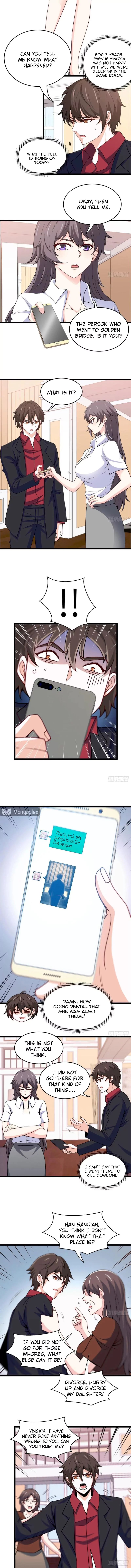 Page 2 of Chapter 83