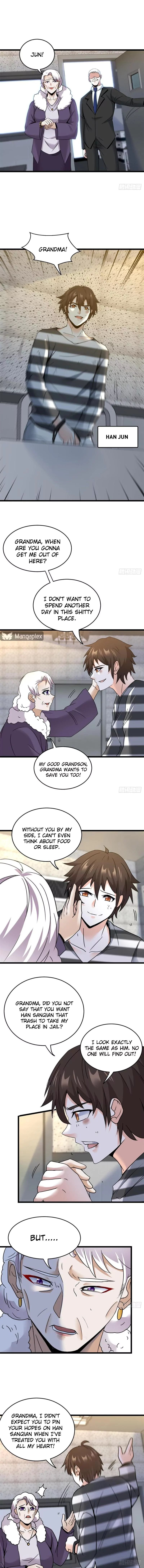 Page 4 of Chapter 83