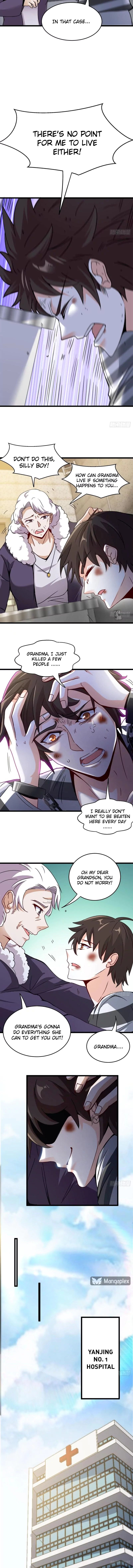 Page 5 of Chapter 83