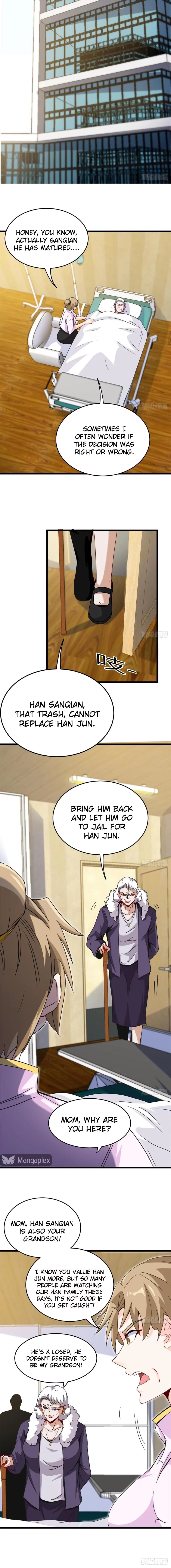 Page 6 of Chapter 83