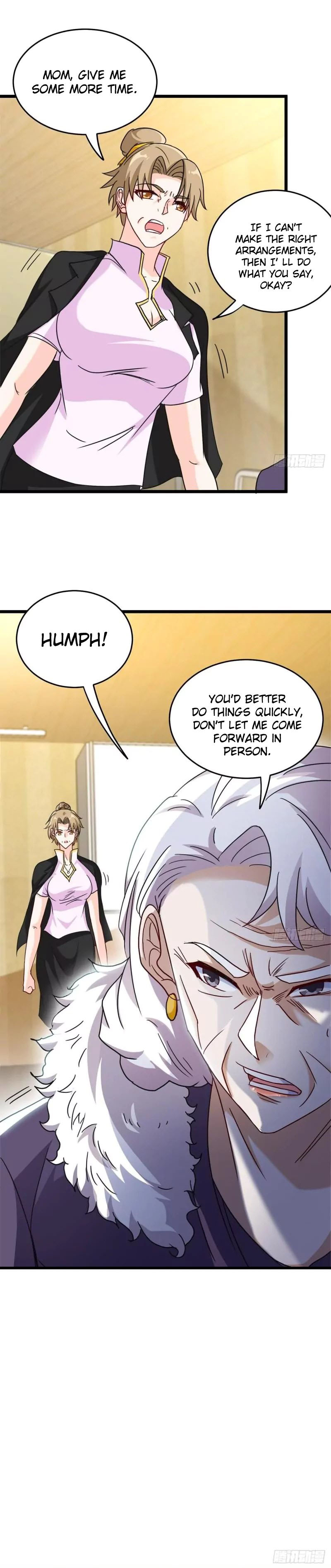 Page 7 of Chapter 83