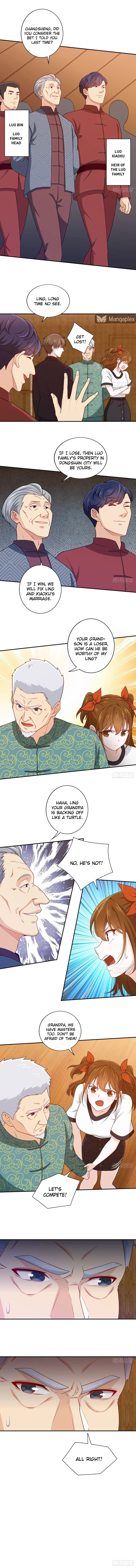 Page 2 of Chapter 84