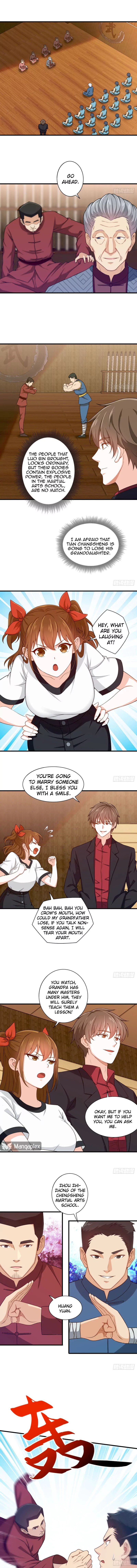 Page 3 of Chapter 84