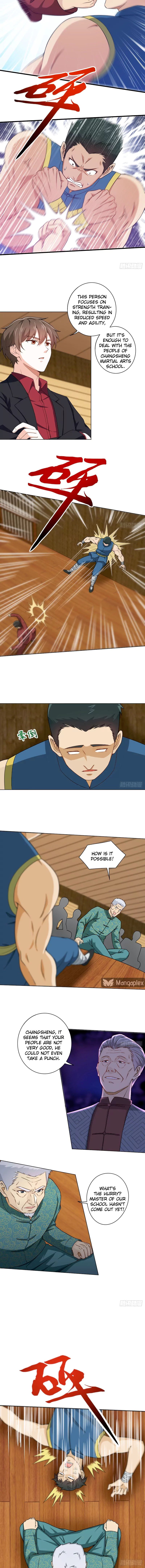 Page 4 of Chapter 84