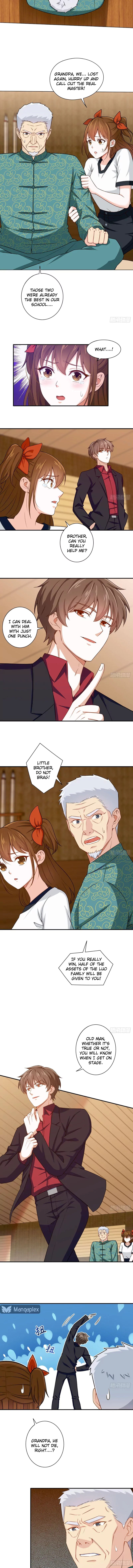 Page 5 of Chapter 84