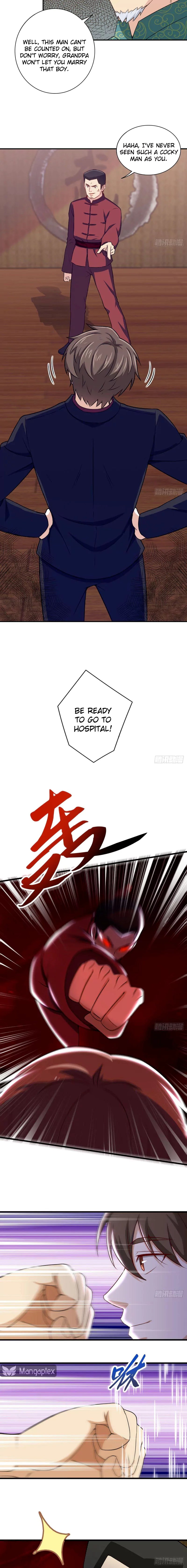 Page 6 of Chapter 84