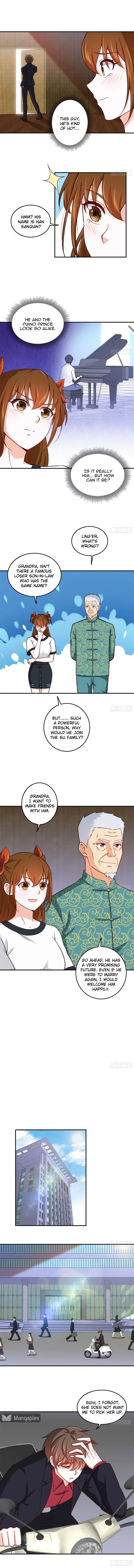 Page 4 of Chapter 85