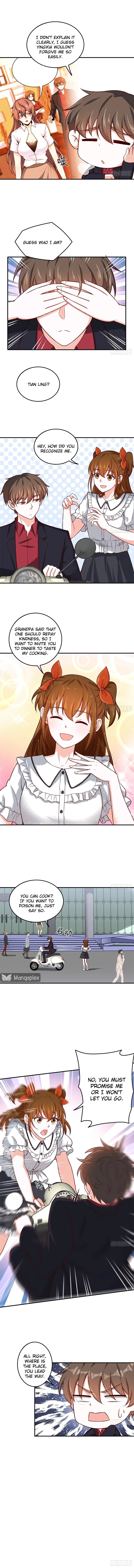 Page 5 of Chapter 85