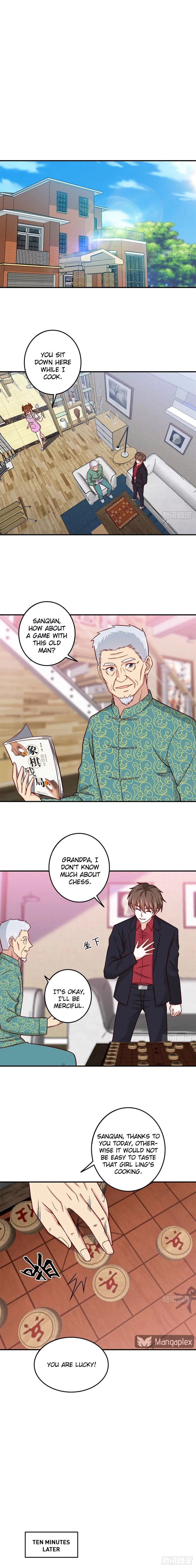 Page 6 of Chapter 85