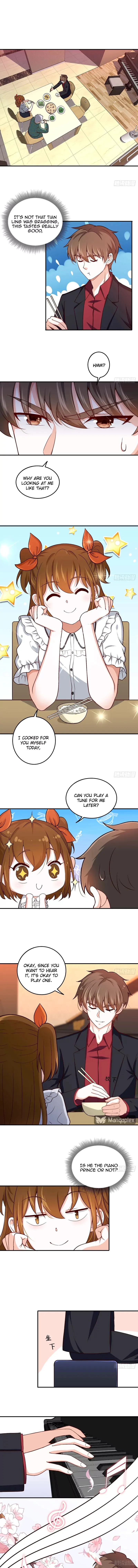 Page 2 of Chapter 86