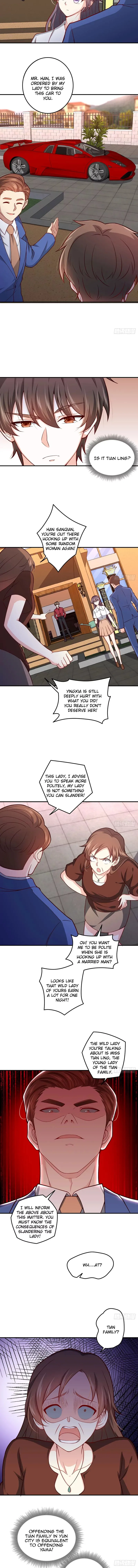 Page 4 of Chapter 86