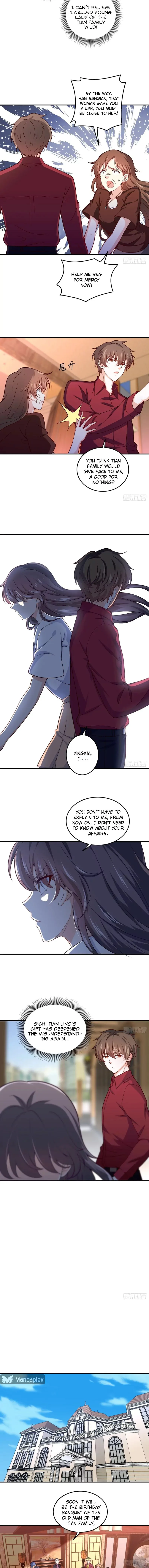 Page 5 of Chapter 86