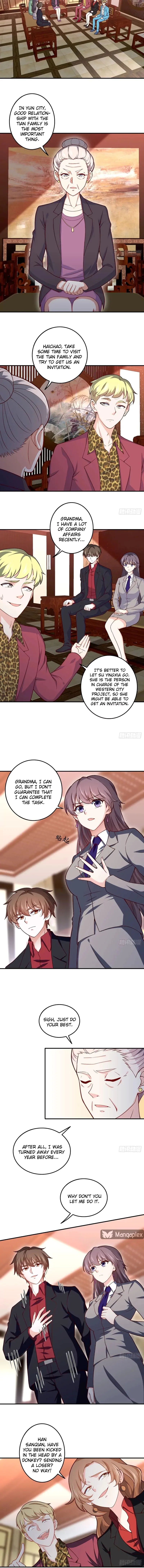 Page 6 of Chapter 86