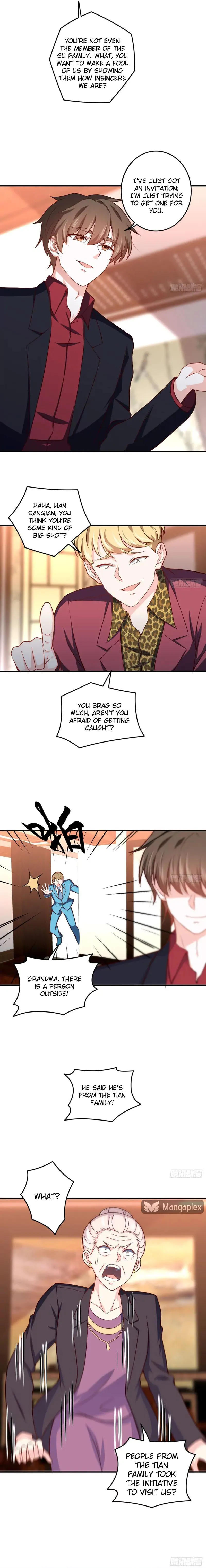 Page 7 of Chapter 86