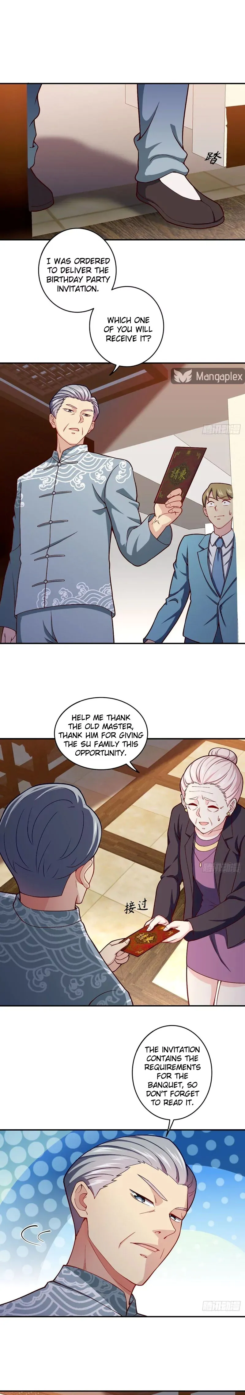 Page 1 of Chapter 87