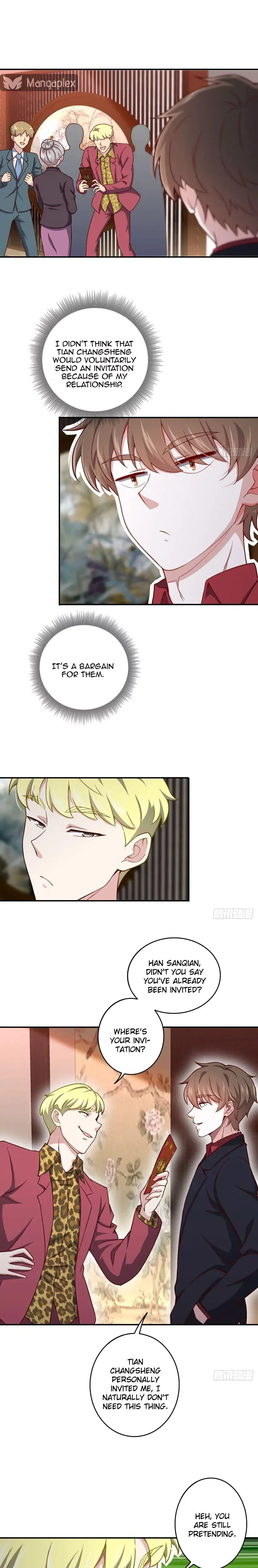 Page 3 of Chapter 87