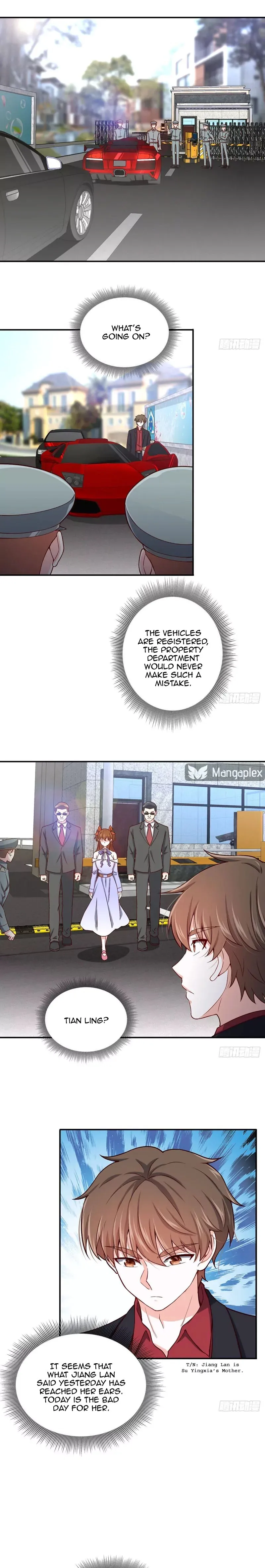 Page 5 of Chapter 87