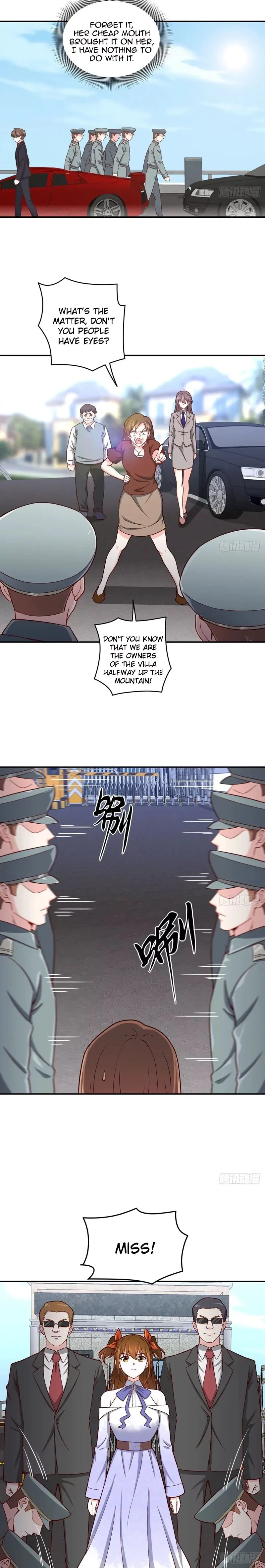 Page 6 of Chapter 87