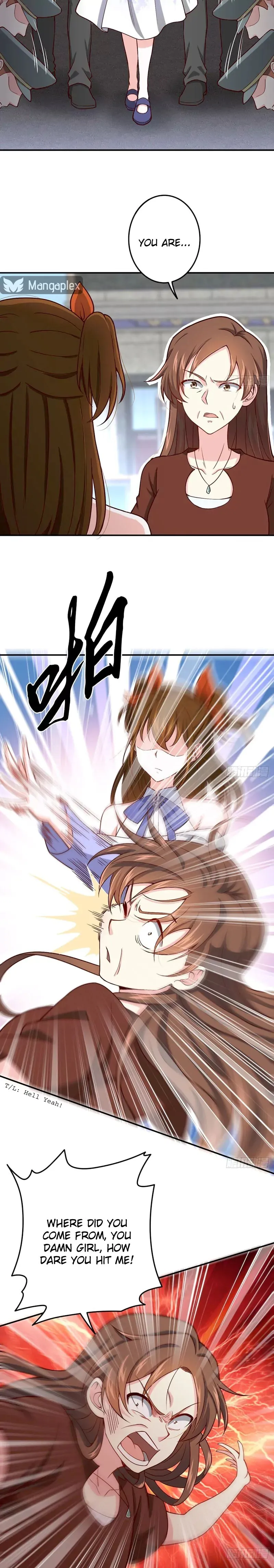 Page 7 of Chapter 87